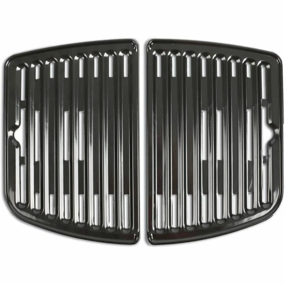 Barbecue Portable Livoo Acier émaillé 69 x 36 x 48 cm