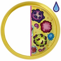 Puppe Barbie SCIENTIFIC BOX