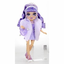 Puppe Rainbow High Crystal Mannequin