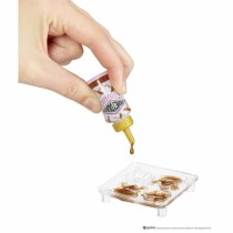 Doll Miniverse Make It Mini Harry Potter Honeydukes