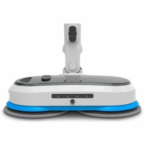 Aspirateur balai Medion
