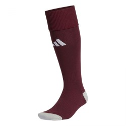 Socken Adidas M