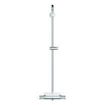 Colonne de douche Grohe VITALIO SYSTEM 260