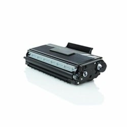 Toner Compatible Brother