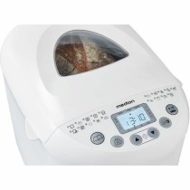 Brotmaschine Medion 50073723 550 W