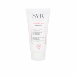 Body Cream SVR Topialyse