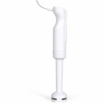 Mixeur plongeant Livoo Blanc 300 W