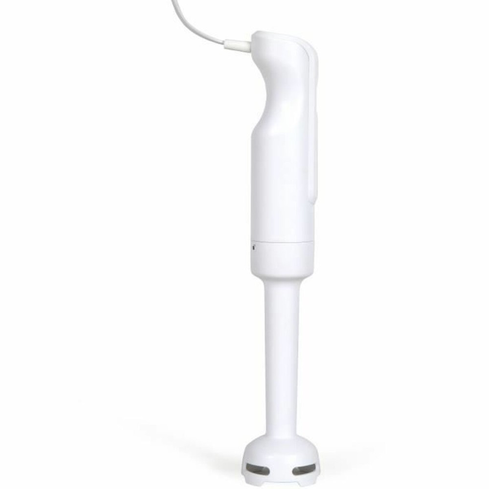 Mixeur plongeant Livoo Blanc 300 W