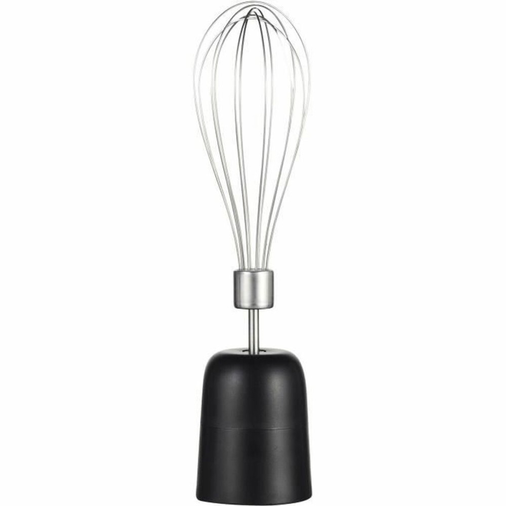 Handrührgerät Little Balance Inox 600 Plus
