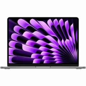 Laptop Apple MacBook Air M3 512 GB M3