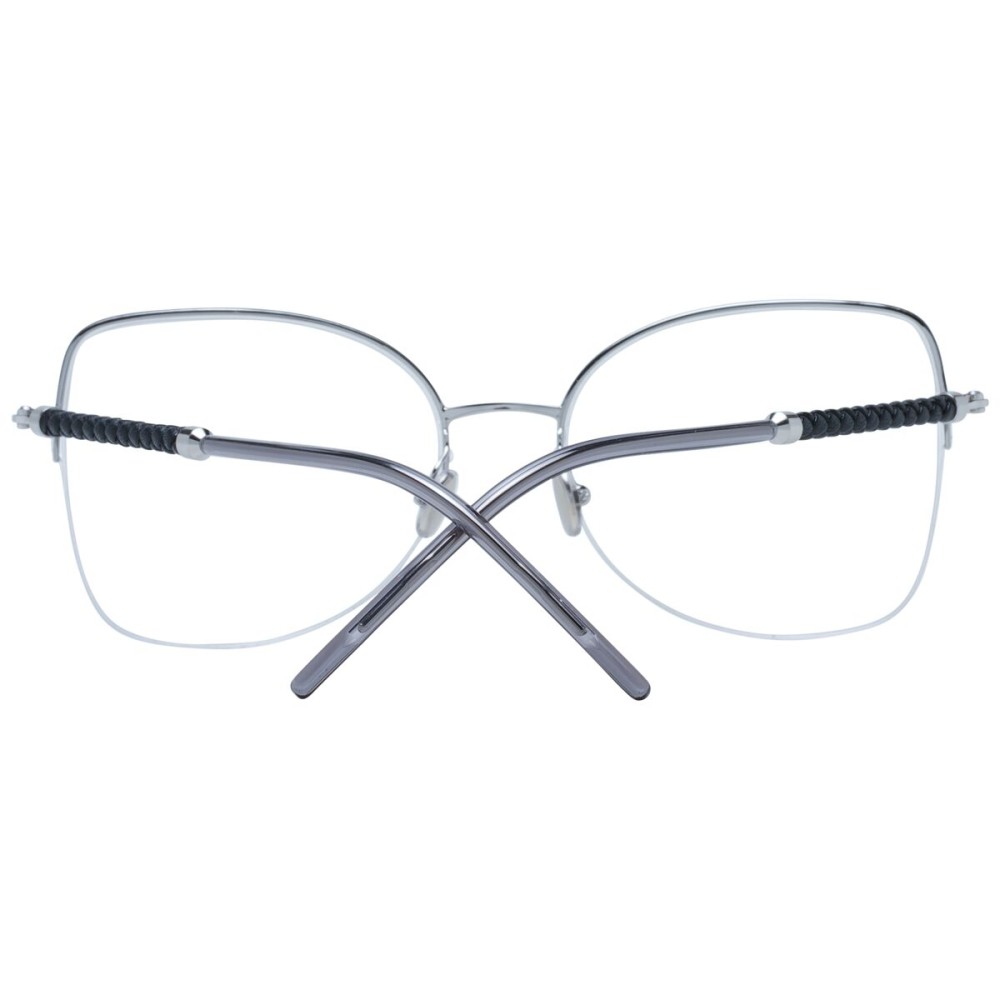 Monture de Lunettes Femme Tods TO5264 56001