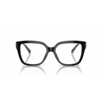 Ladies' Spectacle frame Michael Kors POLANCO MK 4112