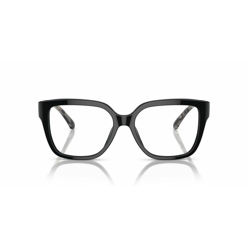 Ladies' Spectacle frame Michael Kors POLANCO MK 4112