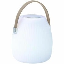 Haut-parleur Bluetooth avec Lampe LED Lumisky 5 W