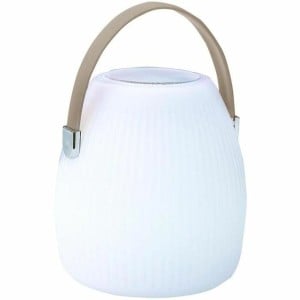 Haut-parleur Bluetooth avec Lampe LED Lumisky 5 W