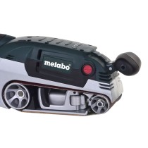 Random orbital sander Metabo 600375000 1010 W