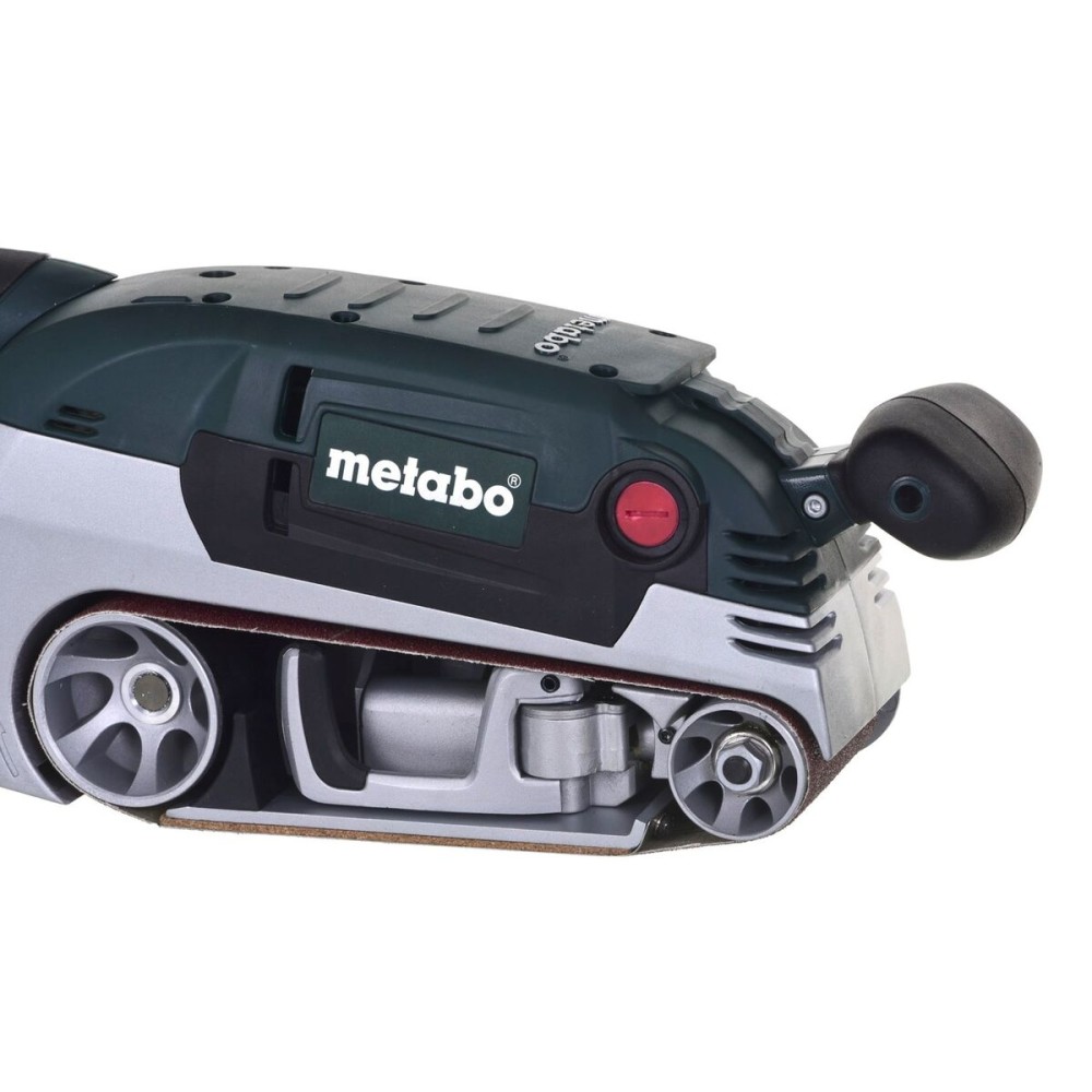 Random orbital sander Metabo 600375000 1010 W