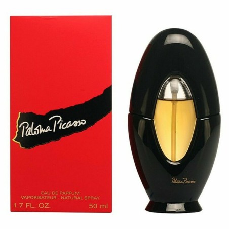 Parfum Femme Paloma Picasso EDP EDP