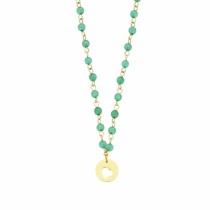 Ladies' Pendant CO88 Collection 8CN-26027 Green