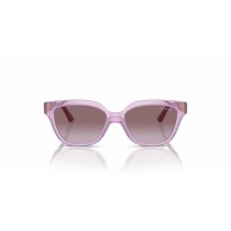 Ladies' Sunglasses Vogue VJ 2021 JUNIOR
