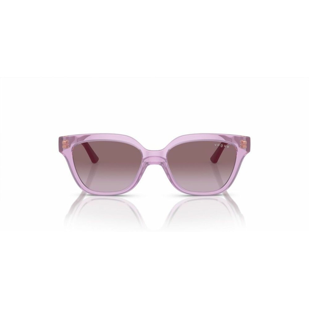 Ladies' Sunglasses Vogue VJ 2021 JUNIOR