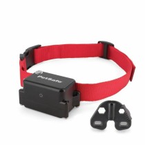 Localisateur Anti-perte PetSafe Prf-3004xw-20