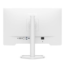 Monitor Gaming BenQ EW3290U 32" 4K Ultra HD