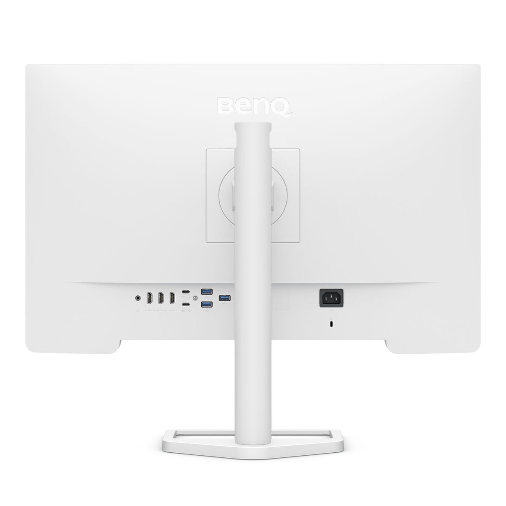 Monitor Gaming BenQ EW3290U 32" 4K Ultra HD