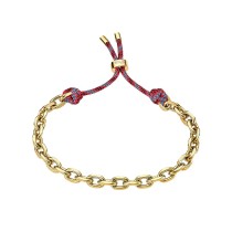Bracelet Femme Lotus LS2377-2/2