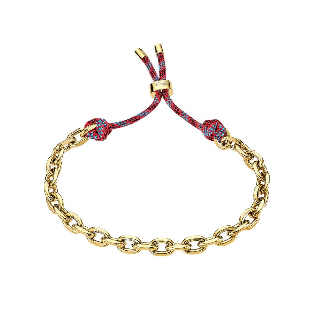 Bracelet Femme Lotus LS2377-2/2