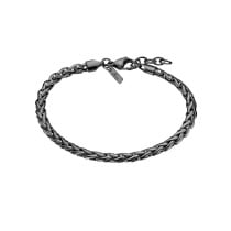Bracelet Femme Lotus LS2366-2/3