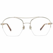 Monture de Lunettes Femme Tods TO5212 5432A