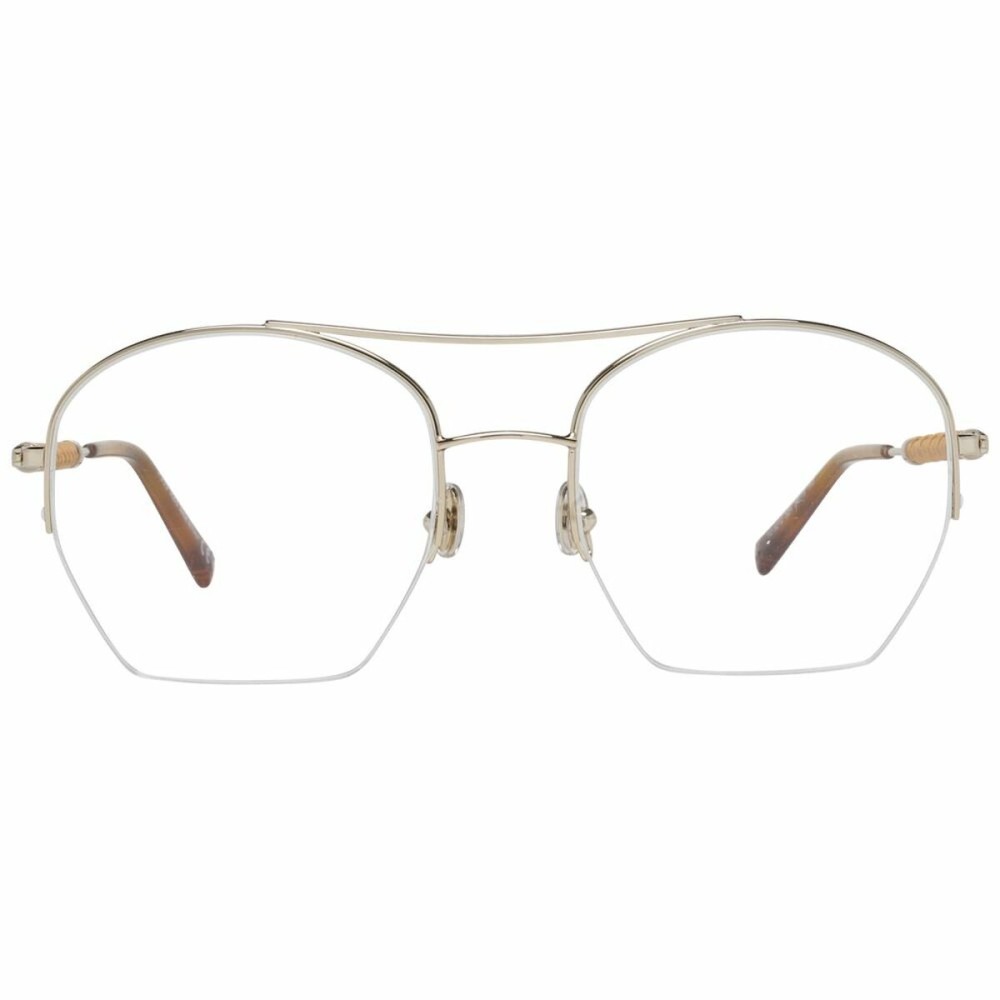 Monture de Lunettes Femme Tods TO5212 5432A