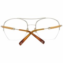 Monture de Lunettes Femme Tods TO5212 5432A