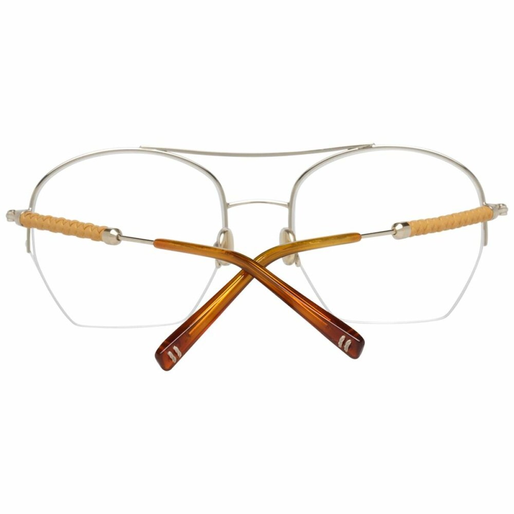 Monture de Lunettes Femme Tods TO5212 5432A