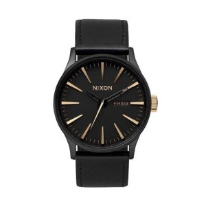 Montre Homme Nixon A105-1041