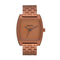 Montre Femme Nixon A1245-3165 Marron