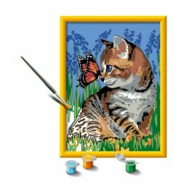 Kit de Dessin Ravensburger Creart