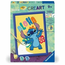 Zeichenset Ravensburger Creart