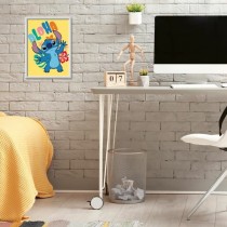 Kit de Dessin Ravensburger Creart