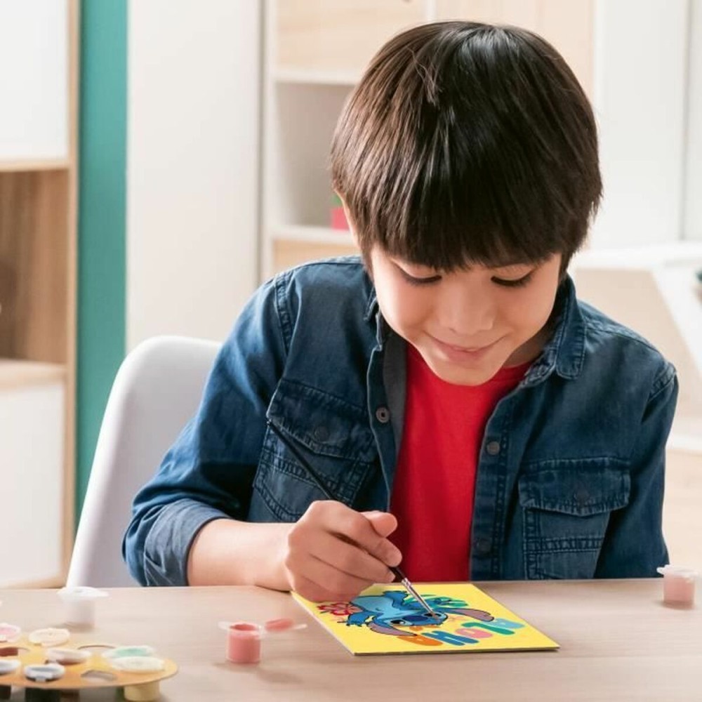 Kit de Dessin Ravensburger Creart