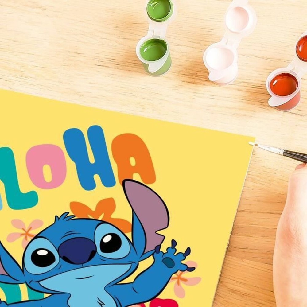 Kit de Dessin Ravensburger Creart