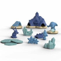 Jeu de société Ravensburger Gravitrax Junior Frozen Expansion Set