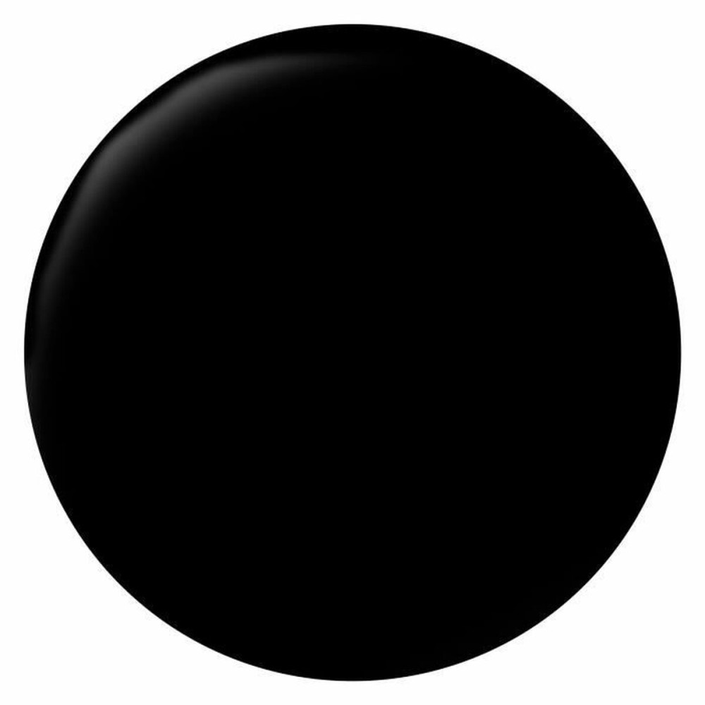 Primer Paint Ripolin noir Satin finish 2,5 L