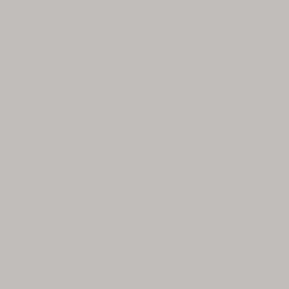 Grundierung Ripolin Grau Satin 2,5 L