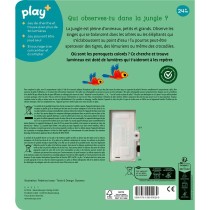 Mon premier livre musical Ravensburger 13099026