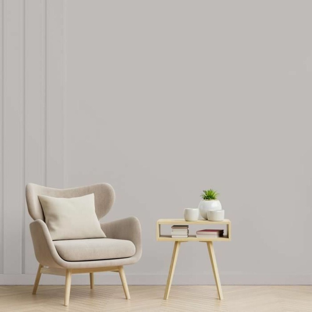 Primer Paint Ripolin Grey Satin finish 2,5 L