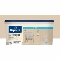 Grundierung Ripolin Beige Mattierend 2,5 L