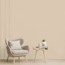 Primer Paint Ripolin Beige Matt 2,5 L
