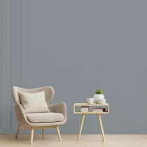 Primer Paint Ripolin Grey Satin finish 2,5 L